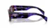 Prada PR A01S 14O50B