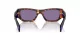 Prada PR A01S 14O50B