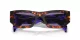 Prada PR A01S 14O50B