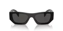 Prada PR A01S 16K08Z