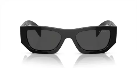 Prada PR A01S 16K08Z