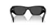 Prada PR A01S 16K08Z