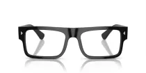 Prada PR A01V 16K1O1