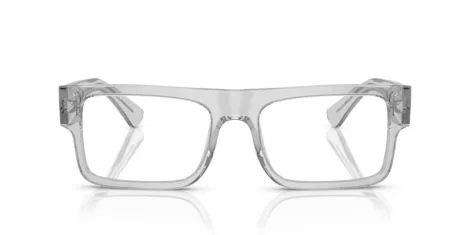 Prada PR A01V 17P1O1 Prada PR A01V 17P1O1