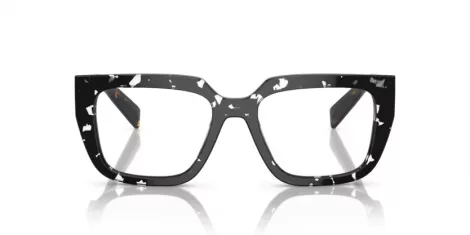 Prada PR A03V 15O1O1 Prada PR A03V 15O1O1