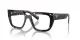 Prada PR A03V 15O1O1 Prada PR A03V 15O1O1