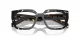 Prada PR A03V 15O1O1 Prada PR A03V 15O1O1