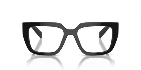 Prada PR A03V 16K1O1 Prada PR A03V 16K1O1