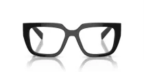 Prada PR A03V 16K1O1