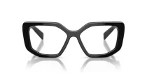Prada PR A04V 1AB1O1