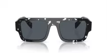 Prada PR A05S 15O70B