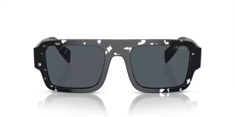 Prada PR A05S 15O70B