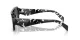 Prada PR A05S 15O70B