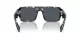 Prada PR A05S 15O70B