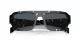 Prada PR A05S 15O70B