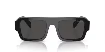 Prada PR A05S 16K08Z