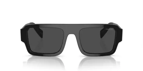 Prada PR A05S 16K08Z