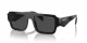 Prada PR A05S 16K08Z