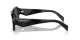 Prada PR A05S 16K08Z