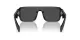 Prada PR A05S 16K08Z