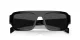 Prada PR A05S 16K08Z