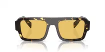 Prada PR A05S 16O10C