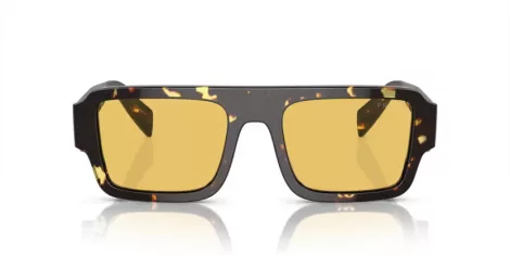 Prada PR A05S 16O10C