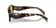 Prada PR A05S 16O10C