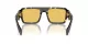 Prada PR A05S 16O10C