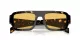 Prada PR A05S 16O10C