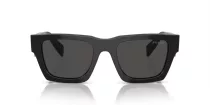 Prada PR A06S 16K08Z