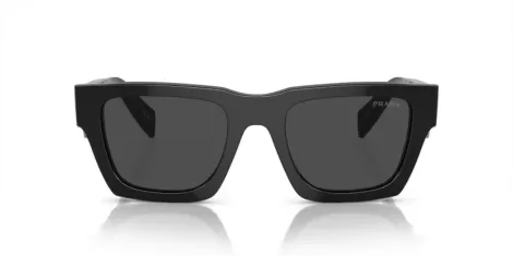 Prada PR A06S 16K08Z