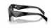 Prada PR A06S 16K08Z