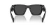 Prada PR A06S 16K08Z