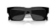 Prada PR A06S 16K08Z