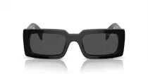 Prada PR A07S 1AB5S0