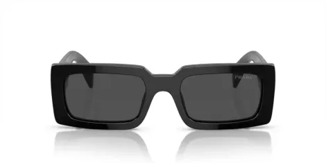 Prada PR A07S 1AB5S0