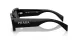 Prada PR A07S 1AB5S0