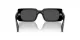 Prada PR A07S 1AB5S0