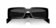 Prada PR A07S 1AB5S0