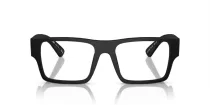 Prada PR A08V 12P1O1