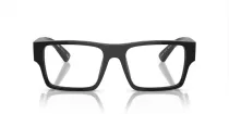 Prada PR A08V 16K1O1