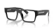 Prada PR A08V 16K1O1 Prada PR A08V 16K1O1