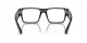 Prada PR A08V 16K1O1 Prada PR A08V 16K1O1