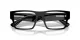 Prada PR A08V 16K1O1 Prada PR A08V 16K1O1
