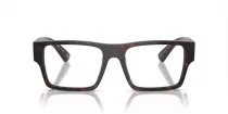 Prada PR A08V 17N1O1