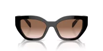Prada PR A09S 1AB0A6