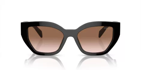 Prada PR A09S 1AB0A6