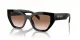 Prada PR A09S 1AB0A6