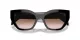 Prada PR A09S 1AB0A6